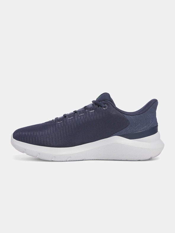 Under Armour Ανδρικά παπούτσια Under Armour UA Phade RN 3