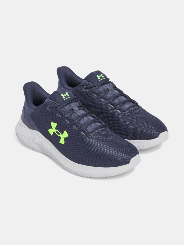 Under Armour Ανδρικά παπούτσια Under Armour UA Phade RN 3
