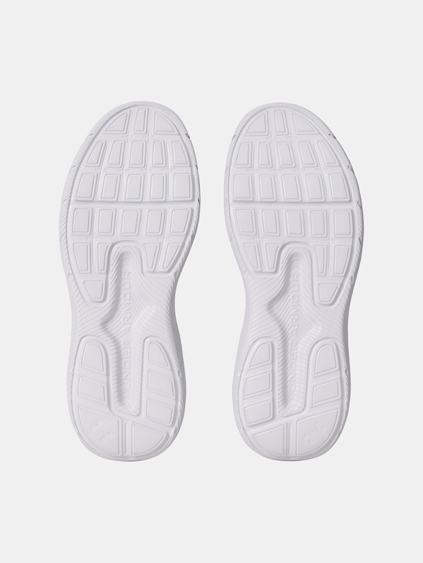 Under Armour Ανδρικά παπούτσια Under Armour UA Phade RN 3