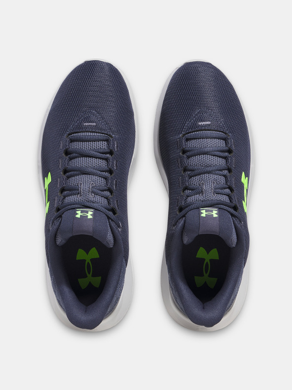Under Armour Ανδρικά παπούτσια Under Armour UA Phade RN 3