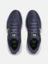 Under Armour Ανδρικά παπούτσια Under Armour UA Phade RN 3