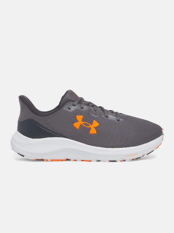 Under Armour Ανδρικά παπούτσια Under Armour UA Charged Pursuit 4