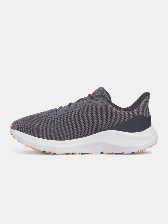 Under Armour Ανδρικά παπούτσια Under Armour UA Charged Pursuit 4