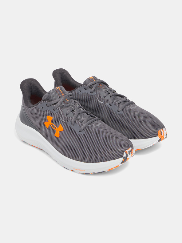 Under Armour Ανδρικά παπούτσια Under Armour UA Charged Pursuit 4