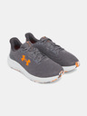 Under Armour Ανδρικά παπούτσια Under Armour UA Charged Pursuit 4