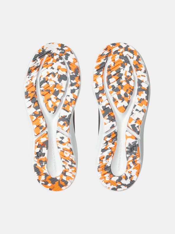 Under Armour Ανδρικά παπούτσια Under Armour UA Charged Pursuit 4