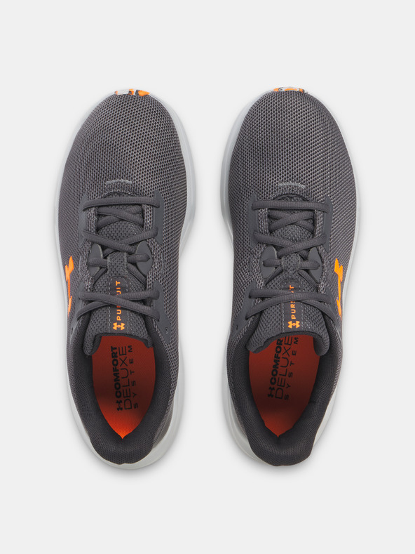 Under Armour Ανδρικά παπούτσια Under Armour UA Charged Pursuit 4