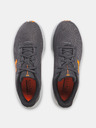 Under Armour Ανδρικά παπούτσια Under Armour UA Charged Pursuit 4