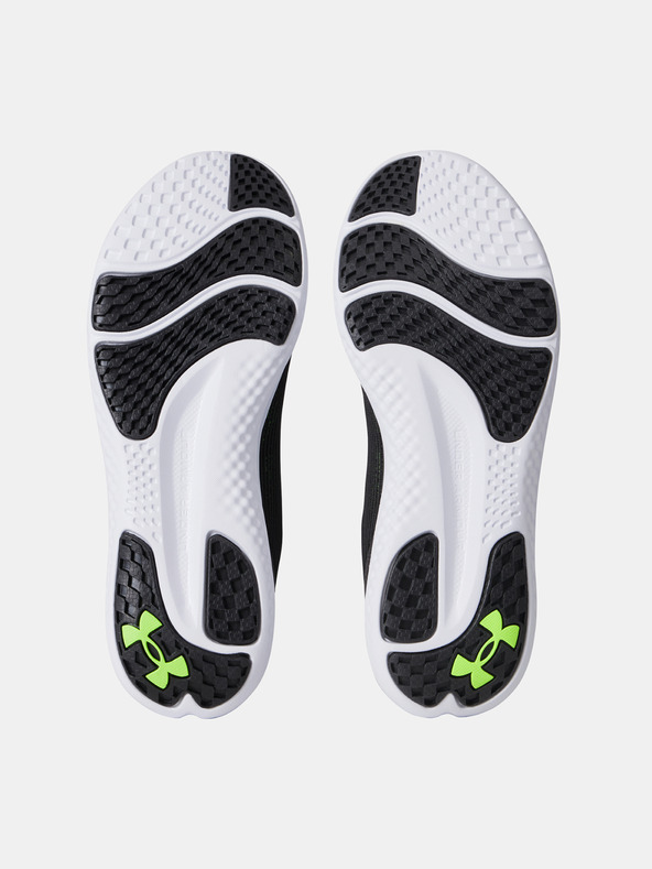 Under Armour Ανδρικά παπούτσια Under Armour UA Charged Speed Swift