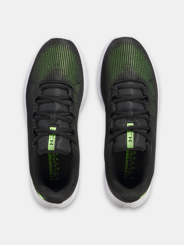 Under Armour Ανδρικά παπούτσια Under Armour UA Charged Speed Swift