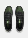 Under Armour Ανδρικά παπούτσια Under Armour UA Charged Speed Swift