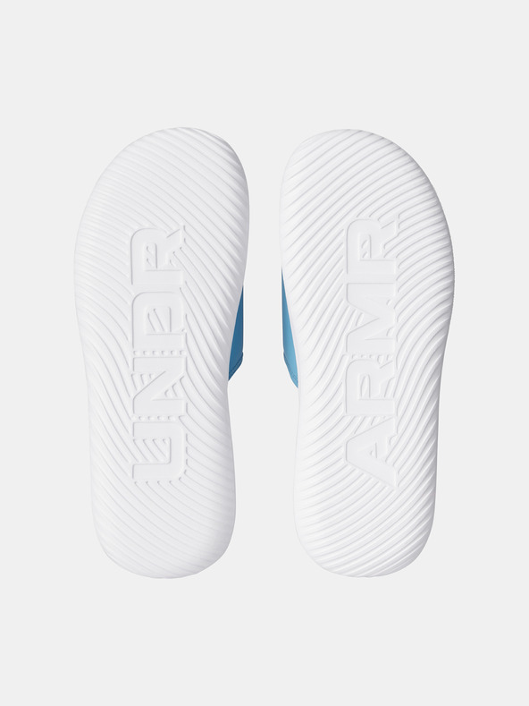 Under Armour Ανδρικές παντόφλες Under Armour UA Ignite Pro 8 SL