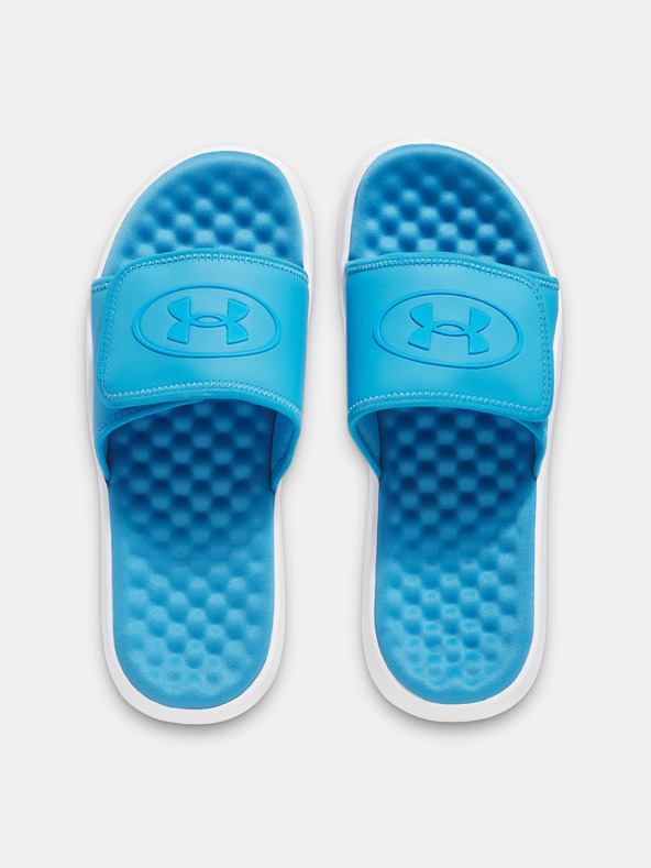 Under Armour Ανδρικές παντόφλες Under Armour UA Ignite Pro 8 SL