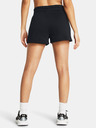 Under Armour Ανδρικά μπόξερ Under Armour UA Icon Fleece Boxer Shorts