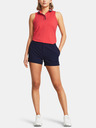 Under Armour Γυναικεία Under Armour UA Drive 4in Short-BLU