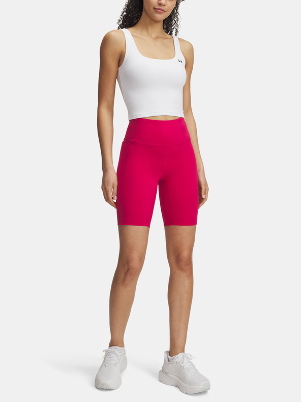 Under Armour Under Armour Women's Motion Bike Short EMEA