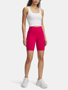 Under Armour Under Armour Women's Motion Bike Short EMEA