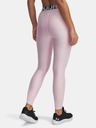Under Armour Γυναικείο κολάν HeatGear Rib της Under Armour