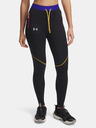 Under Armour Γυναικείο κολάν Under Armour UA Trail Run Tight Leggings