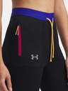 Under Armour Γυναικείο κολάν Under Armour UA Trail Run Tight Leggings