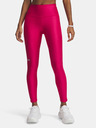 Under Armour Γυναικείο κολάν Under Armour Tech Hi Ankle Leggings