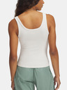Under Armour Under Armour Women's Meridian Core Tank