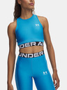 Under Armour Under Armour Women's HeatGear Rib Tank