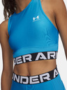 Under Armour Under Armour Women's HeatGear Rib Tank