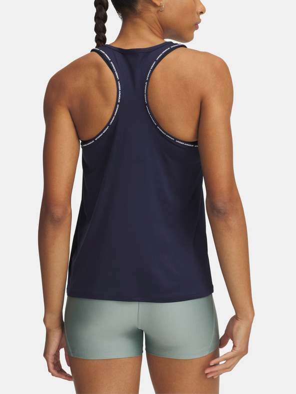 Under Armour Γυναικεία δεξαμενή Tech Knockout της Under Armour