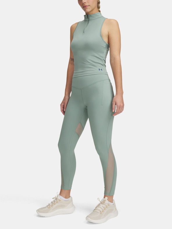 Under Armour Γυναικείο Under Armour Vanish Elite Vent Tank