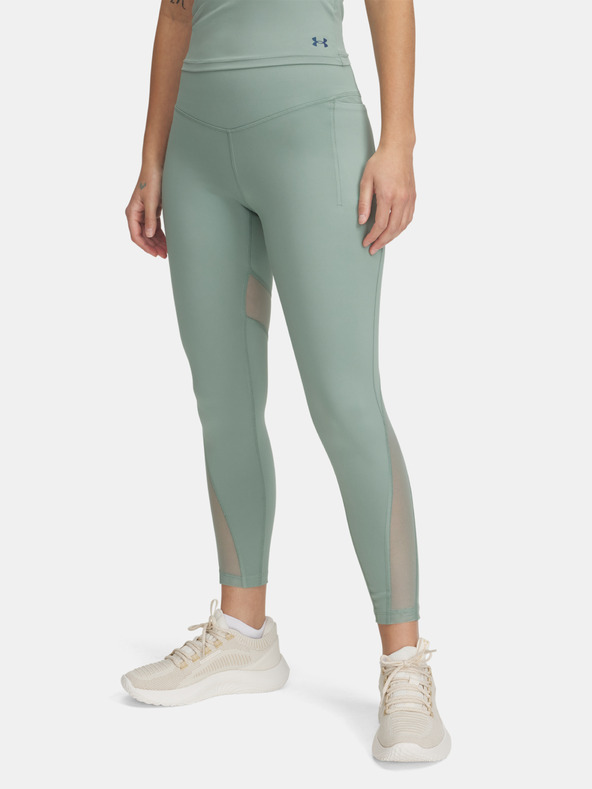 Under Armour Γυναικείο Under Armour Vanish Elite Vent Tank