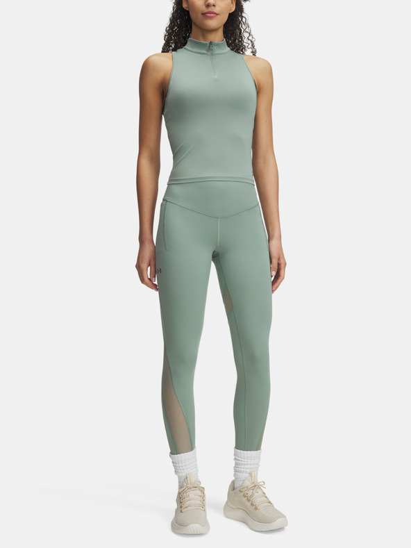 Under Armour Γυναικείο Under Armour Vanish Elite Vent Tank
