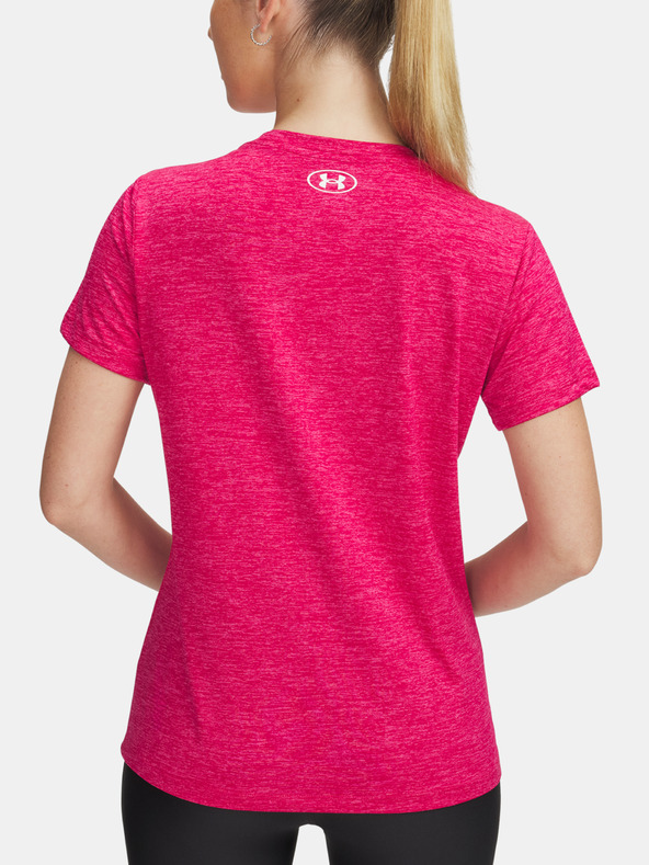 Under Armour Γυναικείο Under Armour Tech SSC- Twist