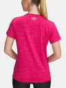 Under Armour Γυναικείο Under Armour Tech SSC- Twist