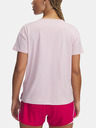 Under Armour Under Armour UA Vanish Energy SS 2.0 Γυναικείο T-Shirt
