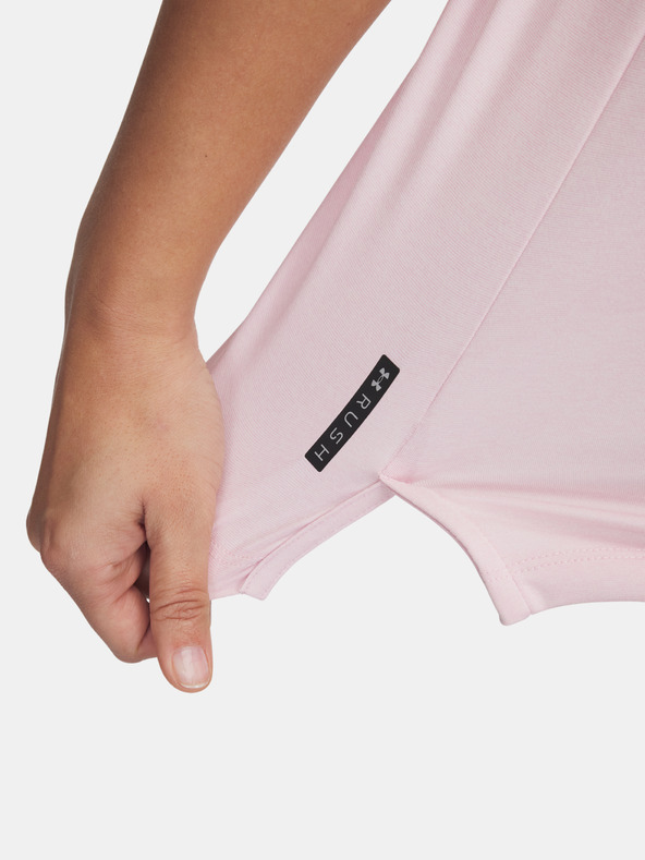 Under Armour Under Armour UA Vanish Energy SS 2.0 Γυναικείο T-Shirt