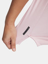 Under Armour Under Armour UA Vanish Energy SS 2.0 Γυναικείο T-Shirt