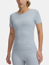 Under Armour Γυναικείο μπλουζάκι Under Armour UA Vanish Seamless SS T-Shirt
