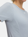 Under Armour Γυναικείο μπλουζάκι Under Armour UA Vanish Seamless SS T-Shirt