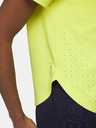 Under Armour Γυναικεία Under Armour UA Launch Elite Shortsleeve