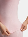 Under Armour Γυναικείο μπλουζάκι Under Armour UA Vanish Seamless SS T-Shirt