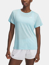 Under Armour Γυναικείο Under Armour Tech SSC- Twist