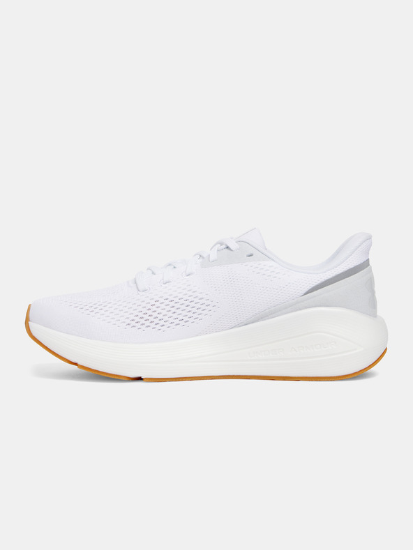 Under Armour Ανδρικά παπούτσια Under Armour UA Sonic 7