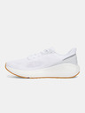 Under Armour Ανδρικά παπούτσια Under Armour UA Sonic 7