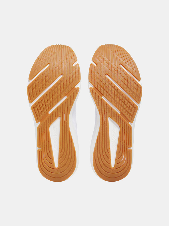 Under Armour Ανδρικά παπούτσια Under Armour UA Sonic 7