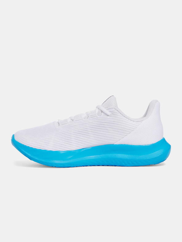 Under Armour Ανδρικά παπούτσια Under Armour UA Charged Speed Swift