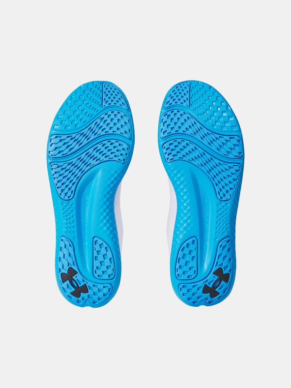 Under Armour Ανδρικά παπούτσια Under Armour UA Charged Speed Swift
