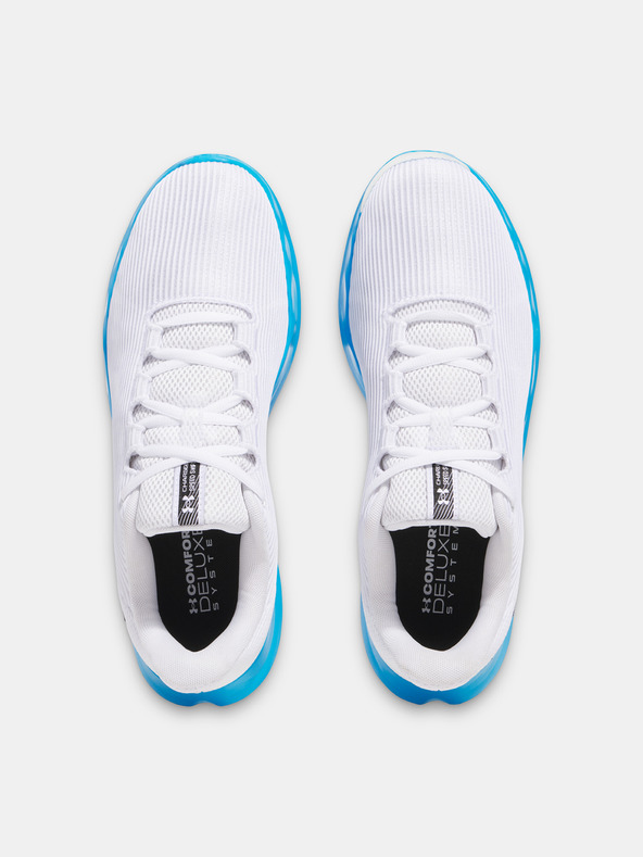 Under Armour Ανδρικά παπούτσια Under Armour UA Charged Speed Swift