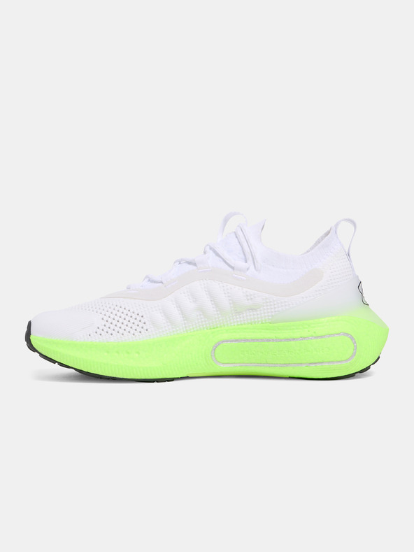 Under Armour Ανδρικά παπούτσια Under Armour UA Phantom 4