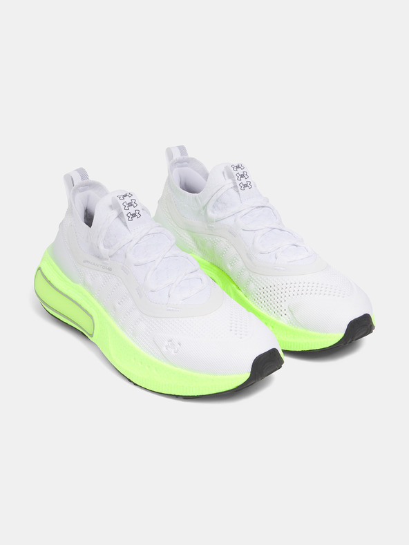 Under Armour Ανδρικά παπούτσια Under Armour UA Phantom 4
